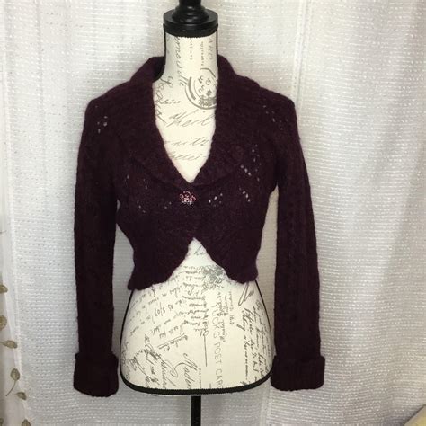 Ann Taylor LOFT Summer Shrug Sweaters for Women | Mercari