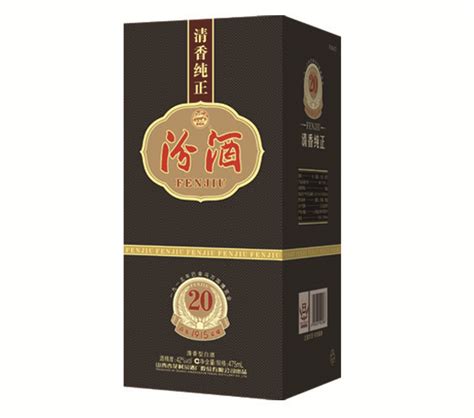 2012年产 汾酒青花四十年(40年)汾酒55度500ML*6瓶整箱装清香型 - 阿里资产