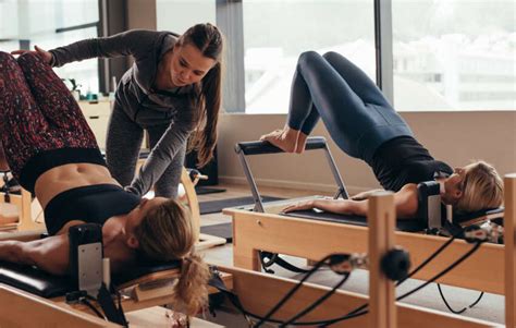 Convenience Store Names 的图像结果