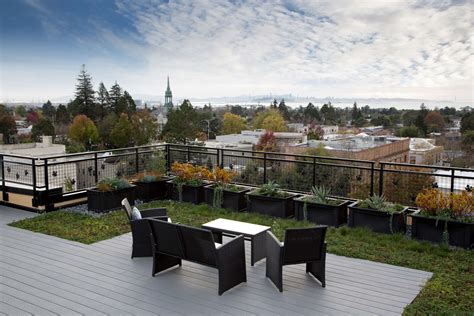 Apartments in Berkeley, CA - Addison Arts Apartments in Berkeley, CA