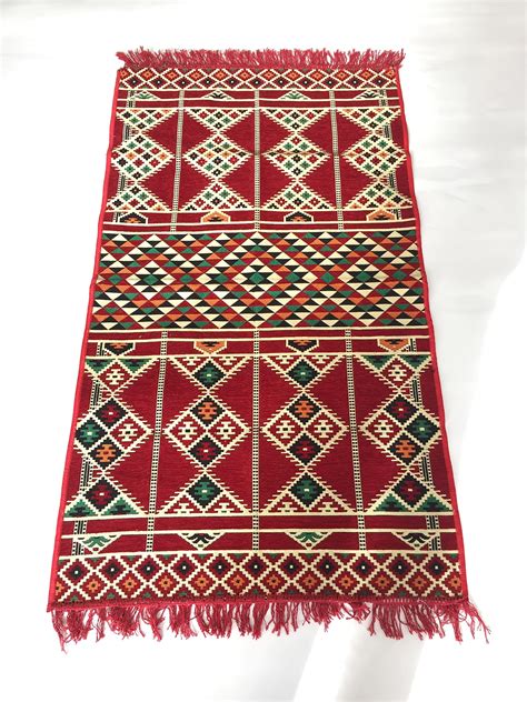 Buy Arabic U Shaped Sofa Set,Arabic Floor Seating,Arabic Floor Sofa ...