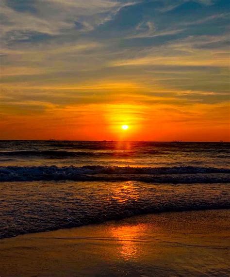 CALANGUTE BEACH (2026) All You Need to Know BEFORE You Go (with Photos ...