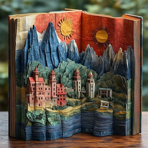 Image result for Python Textbook with a Castle On the Cover