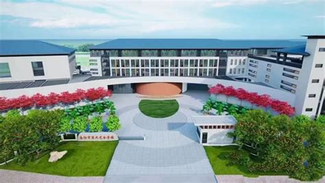 高中I守护奋斗的光——南阳市第一完全学校致2022年中考学子的一封信