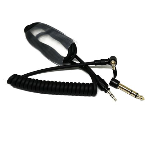 Beats Headphone Jack Cord at Shirley Arrowood blog