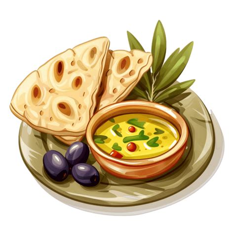 Food Cartoon PNG 的图像结果