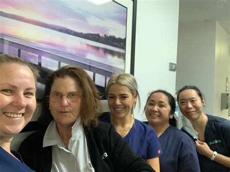 Nursing opportunities | Aurora Healthcare