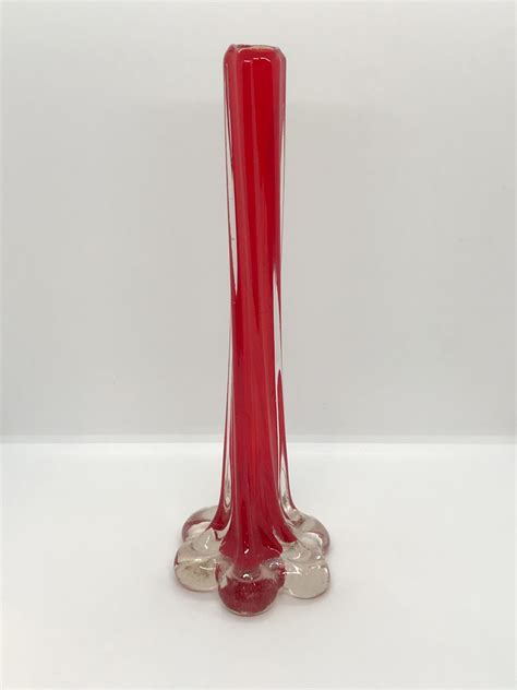 Red Floor Vases at Jamie Gibb blog