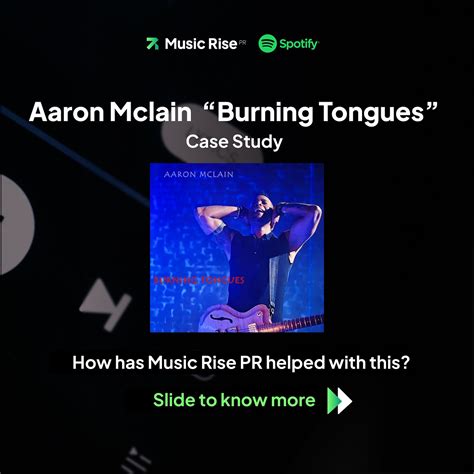 Music Rise PR (@musicrisepr) • Instagram photos and videos