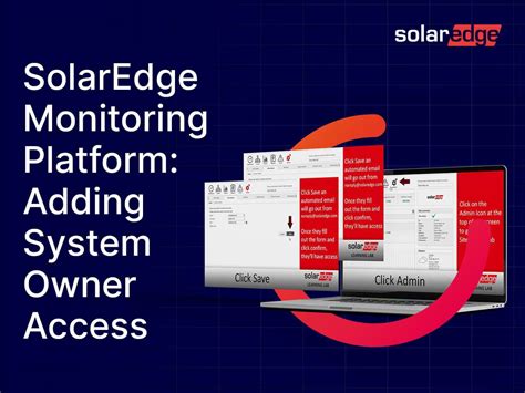 SolarEdge API for Installers 的图像结果