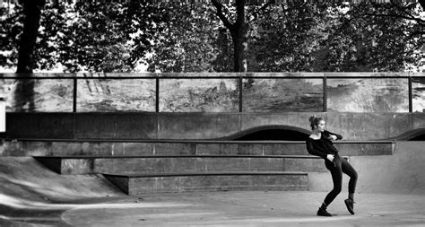 Sample of Resolution for Cap 的图像结果