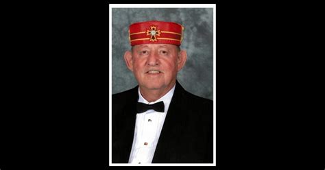 Obituary | John Franklin Bassford of Berkeley Springs, West Virginia ...