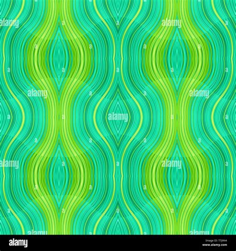 Lime Green And Light Blue Background
