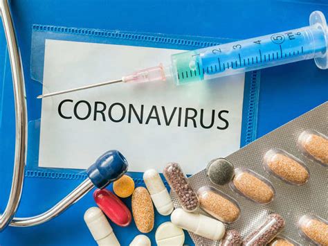 Immunity - Is a vaccine the final step in beating COVID-19? | The ...