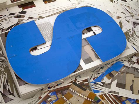 Rosângela Rennó e Marilá Dardot | Meer