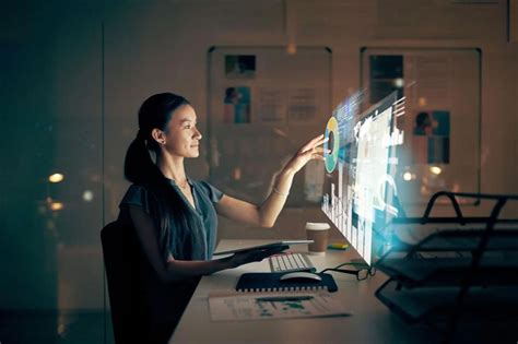 Digital | EY - India