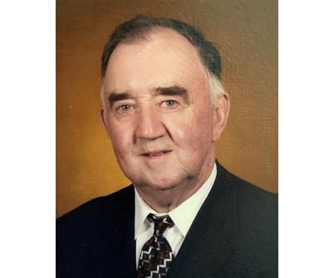 Ansel B. Pierce Obituary (2023) - Florence, MS - Chancellor Funeral ...