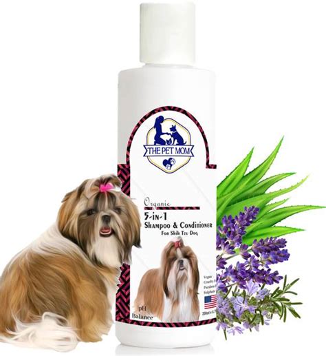 Pet Shampoo - Buy Pet Shampoo Online at Best Prices In India | Flipkart.com