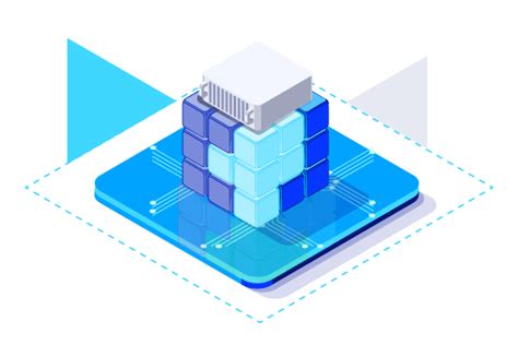 What is SOA (Service-Oriented Architecture)? | OVHcloud India