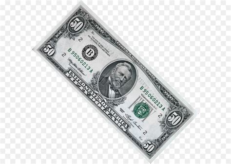 Money Clear Background 的图像结果