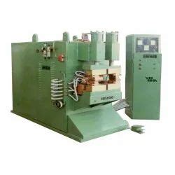 RESISTANCE HEATING - Electric Resistance Heater Manufacturer from Pune