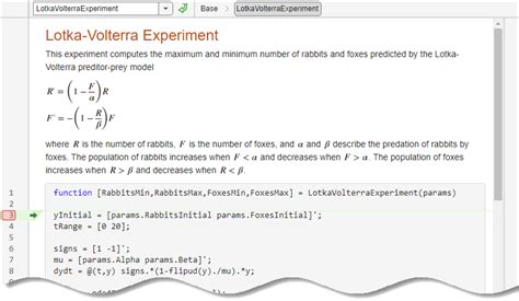 Image result for MATLAB Code for Design of Experiments
