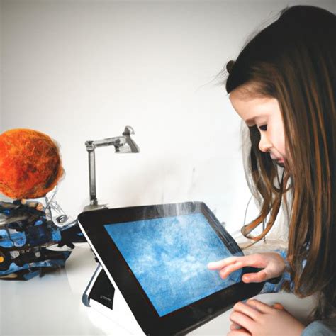 Science Technology Difference 的图像结果