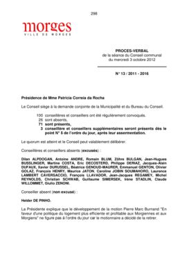 Fillable Online biochemj raci matrix form Fax Email Print - pdfFiller