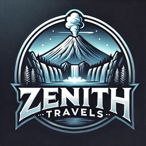 ZENITH TRAVELS (2025) All You Need to Know BEFORE You Go (with Photos ...