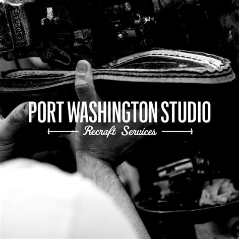 Men's Custom Dress Shoes | Allen Edmonds