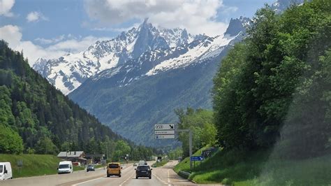 Image result for First Generation Operating System