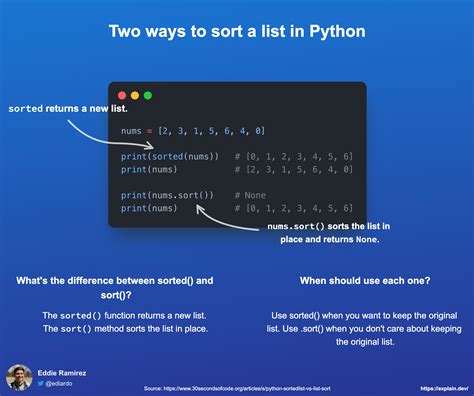 Image result for Python Terminal Games