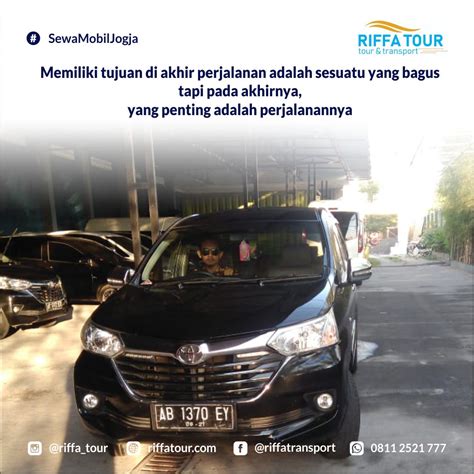 Rental Motor Terdekat: Temukan Kendaraan Sewa Idaman Anda