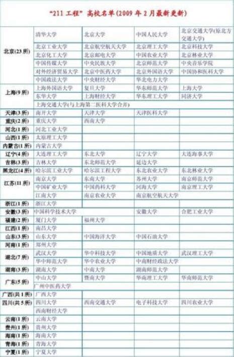 2023南京市旅游游园年卡价格+景点明细+办理网点+优惠政策-墙根网