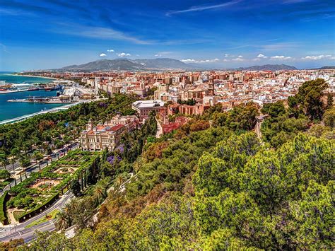 12 Night Spanish Transatlantic Cruise | Royal Caribbean Cruises