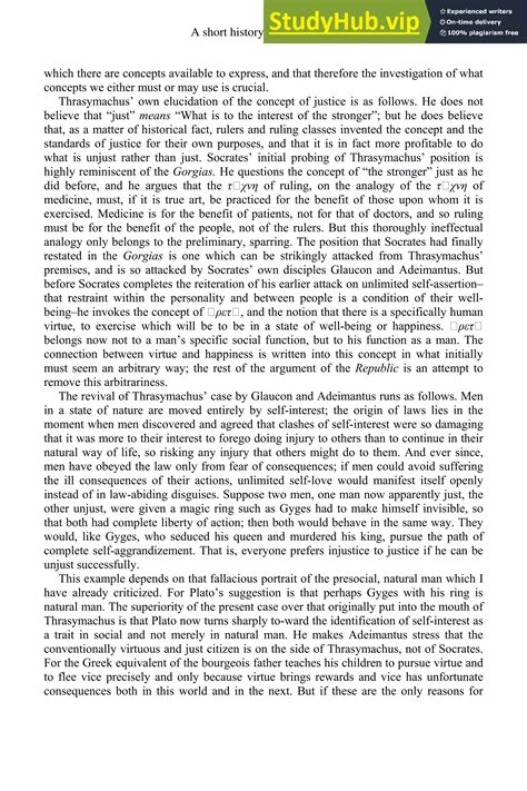 History of Ethics Content 的图像结果