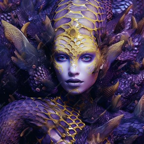 Alien Biology 的图像结果