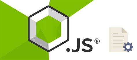 MySQL JavaScript 的图像结果