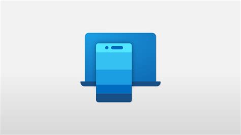 Image result for MongoDB Compass GUI