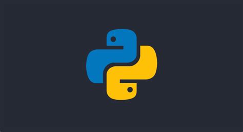 Image result for Python Magic Methods All List