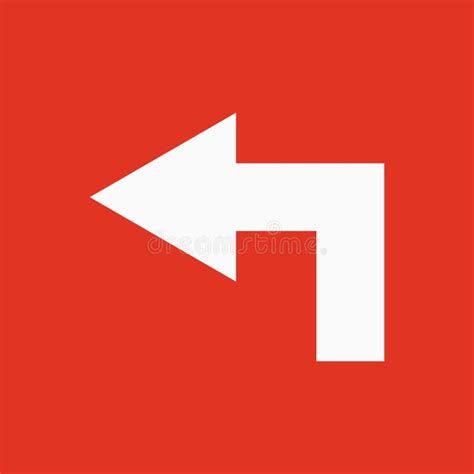 Image result for Left Triangle Program in Java Tamil