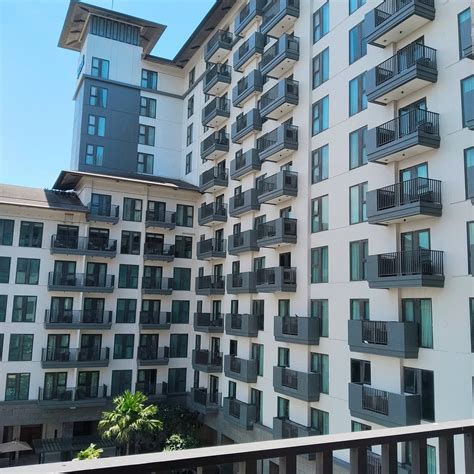 DUSIT THANI RESIDENCE DAVAO (Davao City) - Hotel Reviews, Photos, Rate ...