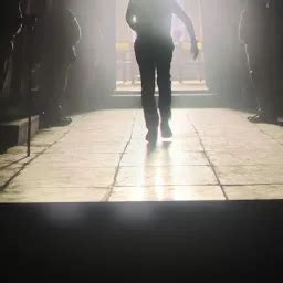 SRK Miraj cinemas - Movie theater - Coimbatore - Tamil Nadu | Yappe.in