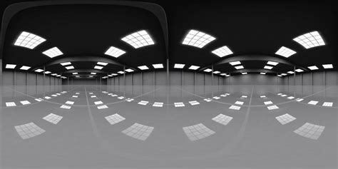 Reflection Map 的图像结果