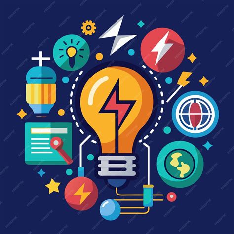 Energy Symbols 的图像结果