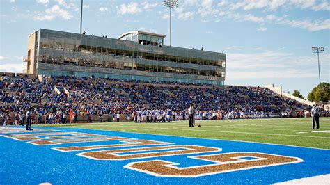Week 12 Match-up Preview Thread: #24 Tulsa Golden Hurricane vs. Tulane ...