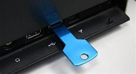 Image result for USB Flash Drive Color Code