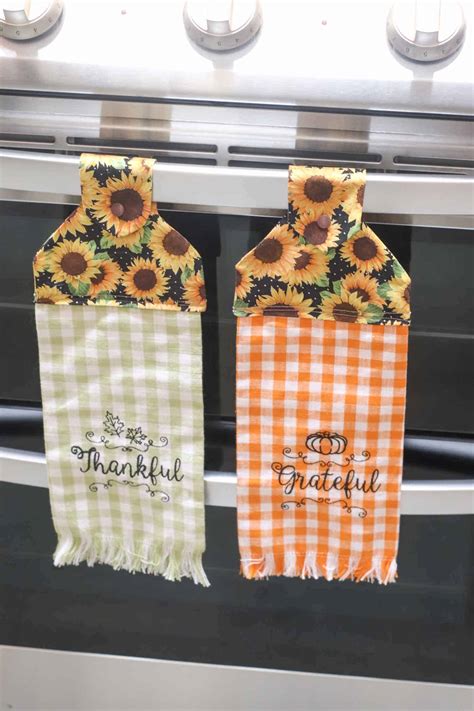 Hanging Towel Pattern 的图像结果