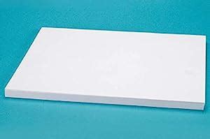 LRS A4 size sheet for Letter Head Printing 100 GSM Pure White (Pack of ...