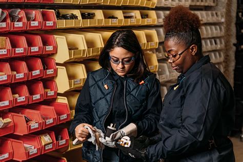 4 Reasons Why Workers Aren't Wearing PPE - Grainger KnowHow